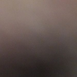 Meet your Posher, Lexi